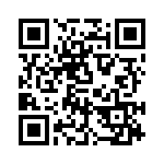 RTB34012 QRCode