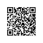 RTC-4543SA-A-PURE-SN QRCode