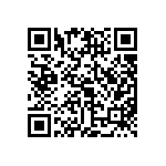 RTC-4543SA-A3-ROHS QRCode