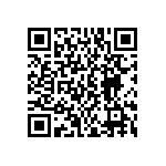 RTC-4543SA-B3-ROHS QRCode