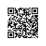 RTC-4543SB-B3-ROHS QRCode