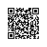 RTC-4701JE-B-ROHS QRCode