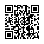 RTC-62421B QRCode