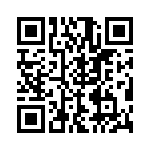 RTC-62423A-3 QRCode