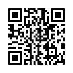 RTC-63421B QRCode