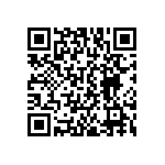 RTC-72421A-ROHS QRCode