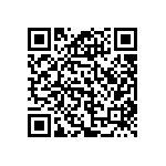 RTC-72421B-ROHS QRCode