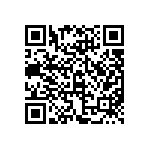 RTC-72423A-PURE-SN QRCode