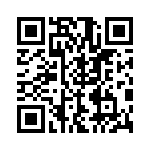 RTC-72423A QRCode