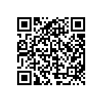 RTC-72423A0-PURE-SN QRCode