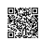 RTC-7301DG-BS-ROHS QRCode