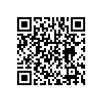 RTC-7301SF-B0-ROHS QRCode