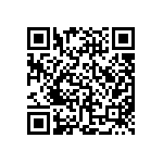 RTC-8564NB-B3-ROHS QRCode