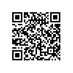 RTC-8564NB-B3-ROHS_F3 QRCode