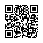 RTD14005F QRCode