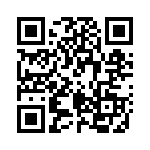 RTD14524 QRCode