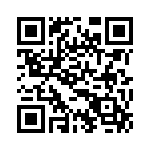 RTD14615 QRCode