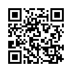 RTD34005 QRCode