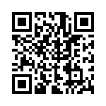 RTD34005F QRCode