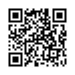 RTE120 QRCode