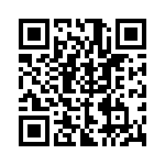 RTE24006F QRCode