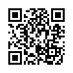 RTE24524 QRCode