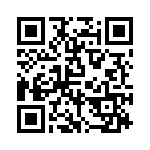 RTEF190 QRCode