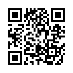 RTHP0141PN-25C QRCode