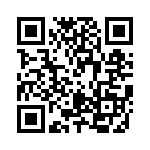 RTHP0161PN-H1 QRCode