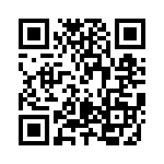 RTHP0201PN-H1 QRCode