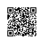 RTHP6121SNH16S2 QRCode