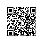 RTHP6161SNH35S2 QRCode