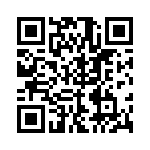 RTK-20 QRCode