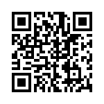 RTK-5 QRCode