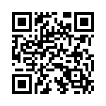 RTK-75 QRCode