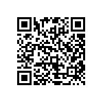 RTO020F15R00JTE3 QRCode