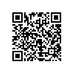 RTO020F1R000JTE3 QRCode