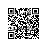 RTO020F22000JTE3 QRCode