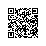 RTO020F56R00JTE3 QRCode