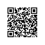 RTO020FR0150JTE3 QRCode