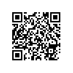 RTO050F12R00JTE1 QRCode