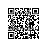 RTO050F22R00JTE1 QRCode