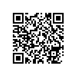 RTO050F2R200JTE1 QRCode