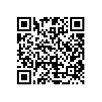 RTO050F47R00JTE1 QRCode