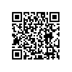 RTO050F4R700JTE1 QRCode