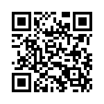 RTP120HVEAA QRCode