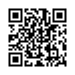 RTP180LVNAA QRCode