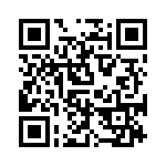 RTQ2130BGQW-QT QRCode