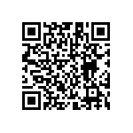 RTQ2131B-50GQW-QA QRCode