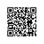 RTQ2569-50GQW-QA QRCode